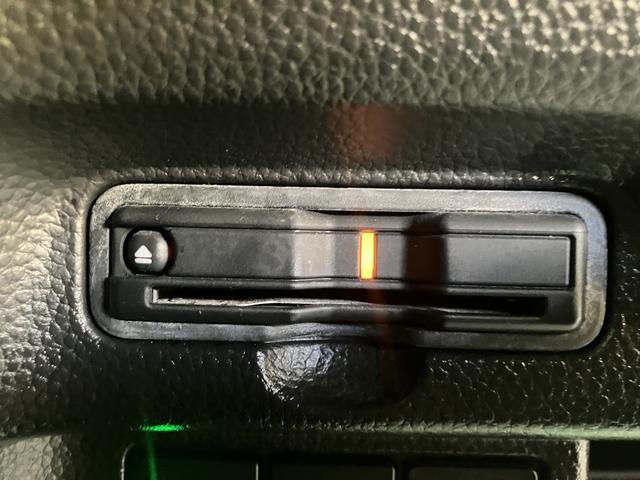 Ｎ−ＢＯＸカスタムＬ両側電動スライドドア　メモリーナビ　バックカメラ　フルセグＴＶ　ＥＴＣ車載器　クルーズコントロール　ドライブレコーダー　プッシュスタート　ＬＥＤヘッドライト　フォグランプ　ホンダセンシング（愛媛県）の中古車