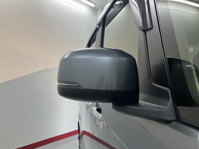 Ｎ−ＢＯＸカスタムＬ両側電動スライドドア　メモリーナビ　バックカメラ　フルセグＴＶ　ＥＴＣ車載器　クルーズコントロール　ドライブレコーダー　プッシュスタート　ＬＥＤヘッドライト　フォグランプ　ホンダセンシング（愛媛県）の中古車