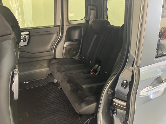 Ｎ−ＢＯＸカスタムＬ両側電動スライドドア　メモリーナビ　バックカメラ　フルセグＴＶ　ＥＴＣ車載器　クルーズコントロール　ドライブレコーダー　プッシュスタート　ＬＥＤヘッドライト　フォグランプ　ホンダセンシング（愛媛県）の中古車