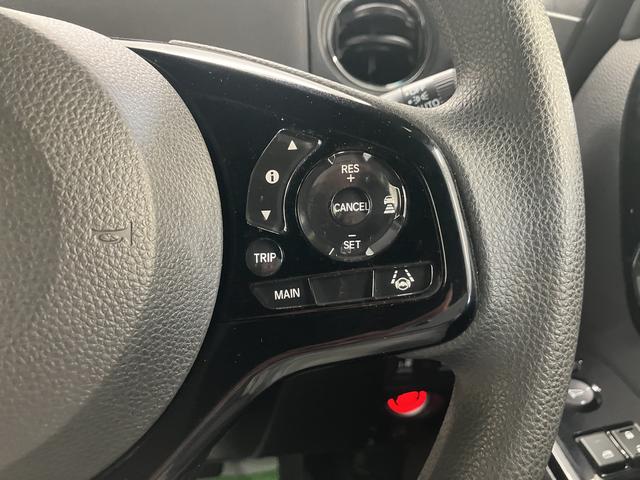 Ｎ−ＢＯＸカスタムＬ両側電動スライドドア　メモリーナビ　バックカメラ　フルセグＴＶ　ＥＴＣ車載器　クルーズコントロール　ドライブレコーダー　プッシュスタート　ＬＥＤヘッドライト　フォグランプ　ホンダセンシング（愛媛県）の中古車