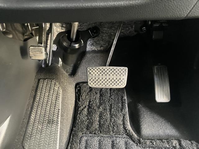 Ｎ−ＢＯＸカスタムＬ両側電動スライドドア　メモリーナビ　バックカメラ　フルセグＴＶ　ＥＴＣ車載器　クルーズコントロール　ドライブレコーダー　プッシュスタート　ＬＥＤヘッドライト　フォグランプ　ホンダセンシング（愛媛県）の中古車