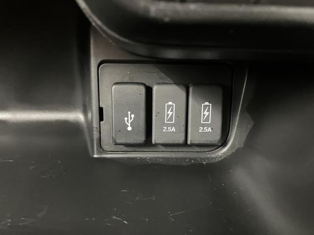 Ｎ−ＢＯＸカスタムＬ両側電動スライドドア　メモリーナビ　バックカメラ　フルセグＴＶ　ＥＴＣ車載器　クルーズコントロール　ドライブレコーダー　プッシュスタート　ＬＥＤヘッドライト　フォグランプ　ホンダセンシング（愛媛県）の中古車