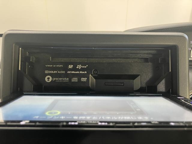 Ｎ−ＢＯＸカスタムＬ両側電動スライドドア　メモリーナビ　バックカメラ　フルセグＴＶ　ＥＴＣ車載器　クルーズコントロール　ドライブレコーダー　プッシュスタート　ＬＥＤヘッドライト　フォグランプ　ホンダセンシング（愛媛県）の中古車