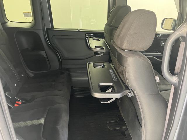 Ｎ−ＢＯＸカスタムＬ両側電動スライドドア　メモリーナビ　バックカメラ　フルセグＴＶ　ＥＴＣ車載器　クルーズコントロール　ドライブレコーダー　プッシュスタート　ＬＥＤヘッドライト　フォグランプ　ホンダセンシング（愛媛県）の中古車