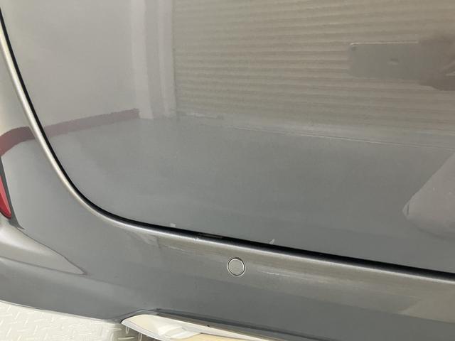 Ｎ−ＢＯＸカスタムＬ両側電動スライドドア　メモリーナビ　バックカメラ　フルセグＴＶ　ＥＴＣ車載器　クルーズコントロール　ドライブレコーダー　プッシュスタート　ＬＥＤヘッドライト　フォグランプ　ホンダセンシング（愛媛県）の中古車