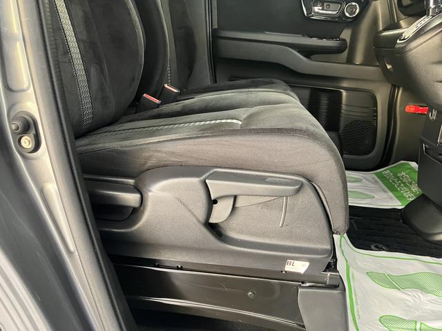 Ｎ−ＢＯＸカスタムＬ両側電動スライドドア　メモリーナビ　バックカメラ　フルセグＴＶ　ＥＴＣ車載器　クルーズコントロール　ドライブレコーダー　プッシュスタート　ＬＥＤヘッドライト　フォグランプ　ホンダセンシング（愛媛県）の中古車