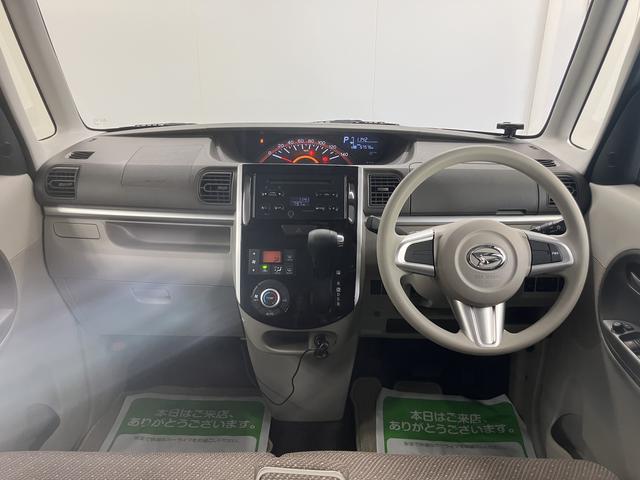 タントＸターボ　ＳＡIIIＣＤステレオ　片側電動スライドドア　ＥＴＣ車載器　ベンチシート　オートエアコン　オートライト　ＬＥＤヘッドライト　フォグランプ　運転席シートヒーター　社外ドライブレコーダー　スマートアシストＩＩＩ（愛媛県）の中古車