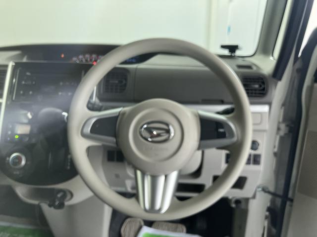 タントＸターボ　ＳＡIIIＣＤステレオ　片側電動スライドドア　ＥＴＣ車載器　ベンチシート　オートエアコン　オートライト　ＬＥＤヘッドライト　フォグランプ　運転席シートヒーター　社外ドライブレコーダー　スマートアシストＩＩＩ（愛媛県）の中古車