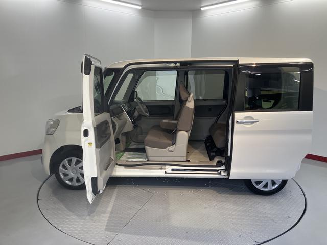 タントＸターボ　ＳＡIIIＣＤステレオ　片側電動スライドドア　ＥＴＣ車載器　ベンチシート　オートエアコン　オートライト　ＬＥＤヘッドライト　フォグランプ　運転席シートヒーター　社外ドライブレコーダー　スマートアシストＩＩＩ（愛媛県）の中古車