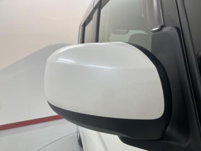 タントＸターボ　ＳＡIIIＣＤステレオ　片側電動スライドドア　ＥＴＣ車載器　ベンチシート　オートエアコン　オートライト　ＬＥＤヘッドライト　フォグランプ　運転席シートヒーター　社外ドライブレコーダー　スマートアシストＩＩＩ（愛媛県）の中古車