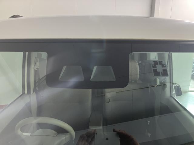 タントＸターボ　ＳＡIIIＣＤステレオ　片側電動スライドドア　ＥＴＣ車載器　ベンチシート　オートエアコン　オートライト　ＬＥＤヘッドライト　フォグランプ　運転席シートヒーター　社外ドライブレコーダー　スマートアシストＩＩＩ（愛媛県）の中古車