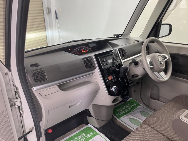 タントＸターボ　ＳＡIIIＣＤステレオ　片側電動スライドドア　ＥＴＣ車載器　ベンチシート　オートエアコン　オートライト　ＬＥＤヘッドライト　フォグランプ　運転席シートヒーター　社外ドライブレコーダー　スマートアシストＩＩＩ（愛媛県）の中古車