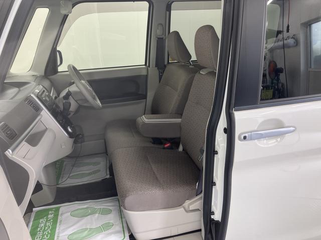タントＸターボ　ＳＡIIIＣＤステレオ　片側電動スライドドア　ＥＴＣ車載器　ベンチシート　オートエアコン　オートライト　ＬＥＤヘッドライト　フォグランプ　運転席シートヒーター　社外ドライブレコーダー　スマートアシストＩＩＩ（愛媛県）の中古車