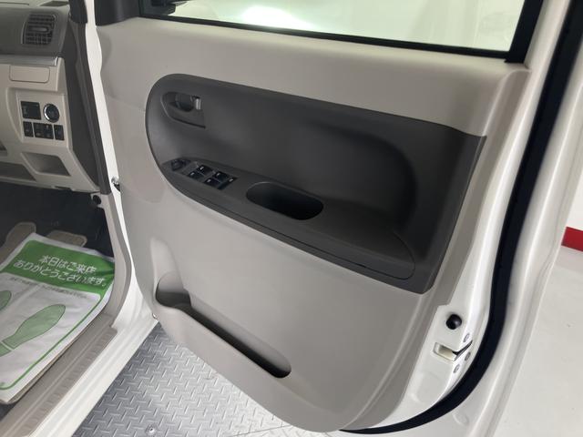タントＸターボ　ＳＡIIIＣＤステレオ　片側電動スライドドア　ＥＴＣ車載器　ベンチシート　オートエアコン　オートライト　ＬＥＤヘッドライト　フォグランプ　運転席シートヒーター　社外ドライブレコーダー　スマートアシストＩＩＩ（愛媛県）の中古車