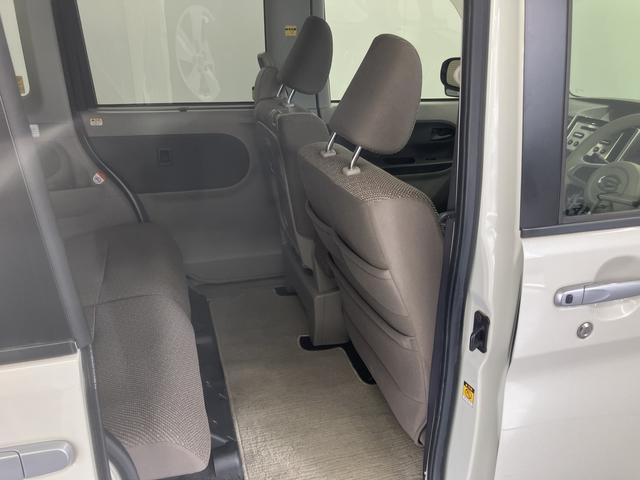 タントＸターボ　ＳＡIIIＣＤステレオ　片側電動スライドドア　ＥＴＣ車載器　ベンチシート　オートエアコン　オートライト　ＬＥＤヘッドライト　フォグランプ　運転席シートヒーター　社外ドライブレコーダー　スマートアシストＩＩＩ（愛媛県）の中古車