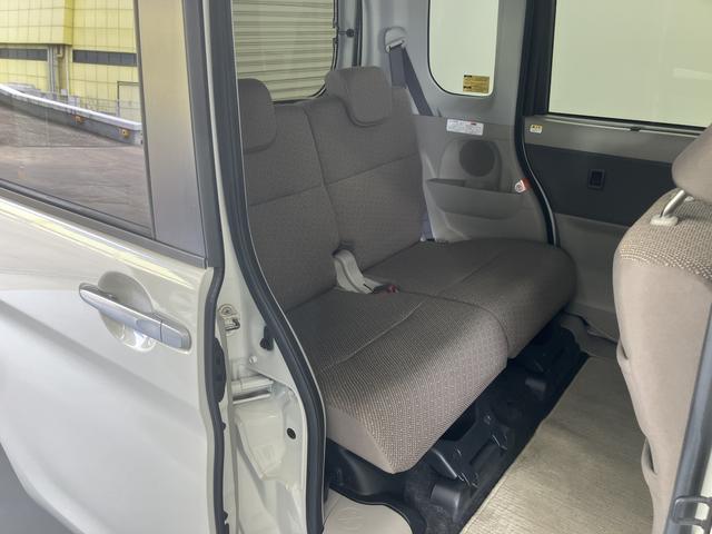 タントＸターボ　ＳＡIIIＣＤステレオ　片側電動スライドドア　ＥＴＣ車載器　ベンチシート　オートエアコン　オートライト　ＬＥＤヘッドライト　フォグランプ　運転席シートヒーター　社外ドライブレコーダー　スマートアシストＩＩＩ（愛媛県）の中古車