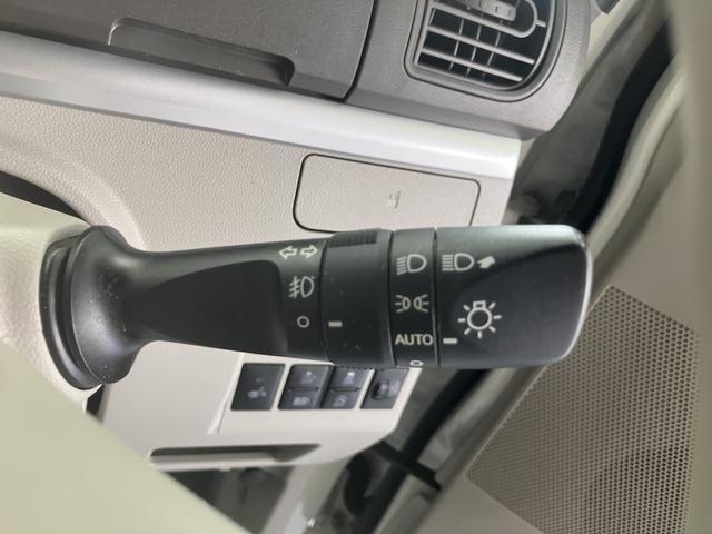 タントＸターボ　ＳＡIIIＣＤステレオ　片側電動スライドドア　ＥＴＣ車載器　ベンチシート　オートエアコン　オートライト　ＬＥＤヘッドライト　フォグランプ　運転席シートヒーター　社外ドライブレコーダー　スマートアシストＩＩＩ（愛媛県）の中古車