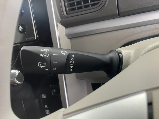 タントＸターボ　ＳＡIIIＣＤステレオ　片側電動スライドドア　ＥＴＣ車載器　ベンチシート　オートエアコン　オートライト　ＬＥＤヘッドライト　フォグランプ　運転席シートヒーター　社外ドライブレコーダー　スマートアシストＩＩＩ（愛媛県）の中古車
