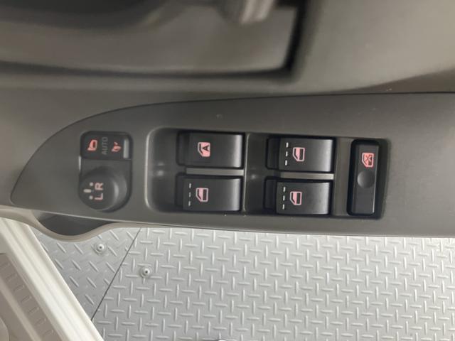 タントＸターボ　ＳＡIIIＣＤステレオ　片側電動スライドドア　ＥＴＣ車載器　ベンチシート　オートエアコン　オートライト　ＬＥＤヘッドライト　フォグランプ　運転席シートヒーター　社外ドライブレコーダー　スマートアシストＩＩＩ（愛媛県）の中古車