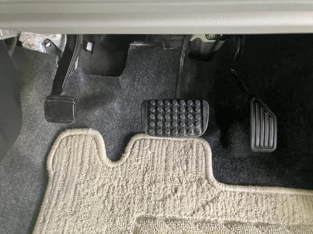タントＸターボ　ＳＡIIIＣＤステレオ　片側電動スライドドア　ＥＴＣ車載器　ベンチシート　オートエアコン　オートライト　ＬＥＤヘッドライト　フォグランプ　運転席シートヒーター　社外ドライブレコーダー　スマートアシストＩＩＩ（愛媛県）の中古車