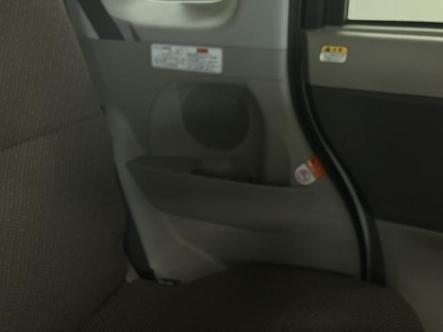 タントＸターボ　ＳＡIIIＣＤステレオ　片側電動スライドドア　ＥＴＣ車載器　ベンチシート　オートエアコン　オートライト　ＬＥＤヘッドライト　フォグランプ　運転席シートヒーター　社外ドライブレコーダー　スマートアシストＩＩＩ（愛媛県）の中古車