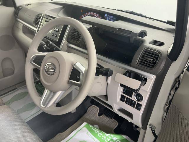 タントＸターボ　ＳＡIIIＣＤステレオ　片側電動スライドドア　ＥＴＣ車載器　ベンチシート　オートエアコン　オートライト　ＬＥＤヘッドライト　フォグランプ　運転席シートヒーター　社外ドライブレコーダー　スマートアシストＩＩＩ（愛媛県）の中古車