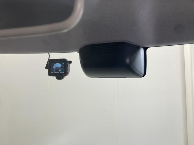 タントＸターボ　ＳＡIIIＣＤステレオ　片側電動スライドドア　ＥＴＣ車載器　ベンチシート　オートエアコン　オートライト　ＬＥＤヘッドライト　フォグランプ　運転席シートヒーター　社外ドライブレコーダー　スマートアシストＩＩＩ（愛媛県）の中古車
