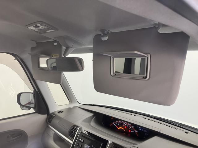 タントＸターボ　ＳＡIIIＣＤステレオ　片側電動スライドドア　ＥＴＣ車載器　ベンチシート　オートエアコン　オートライト　ＬＥＤヘッドライト　フォグランプ　運転席シートヒーター　社外ドライブレコーダー　スマートアシストＩＩＩ（愛媛県）の中古車