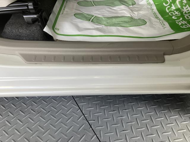 タントＸターボ　ＳＡIIIＣＤステレオ　片側電動スライドドア　ＥＴＣ車載器　ベンチシート　オートエアコン　オートライト　ＬＥＤヘッドライト　フォグランプ　運転席シートヒーター　社外ドライブレコーダー　スマートアシストＩＩＩ（愛媛県）の中古車