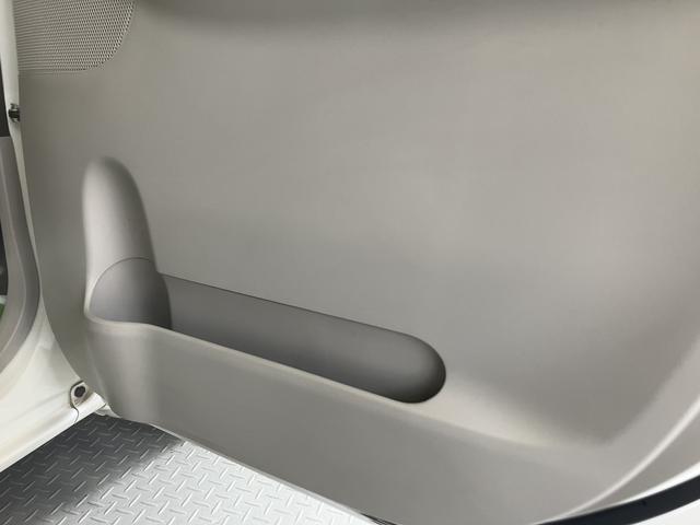タントＸターボ　ＳＡIIIＣＤステレオ　片側電動スライドドア　ＥＴＣ車載器　ベンチシート　オートエアコン　オートライト　ＬＥＤヘッドライト　フォグランプ　運転席シートヒーター　社外ドライブレコーダー　スマートアシストＩＩＩ（愛媛県）の中古車