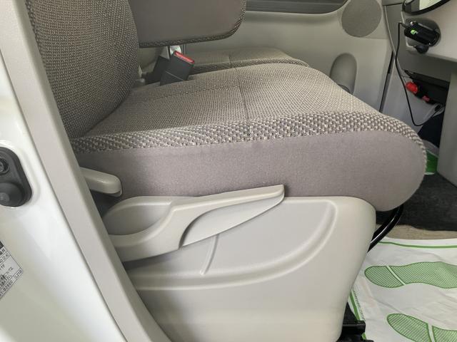 タントＸターボ　ＳＡIIIＣＤステレオ　片側電動スライドドア　ＥＴＣ車載器　ベンチシート　オートエアコン　オートライト　ＬＥＤヘッドライト　フォグランプ　運転席シートヒーター　社外ドライブレコーダー　スマートアシストＩＩＩ（愛媛県）の中古車