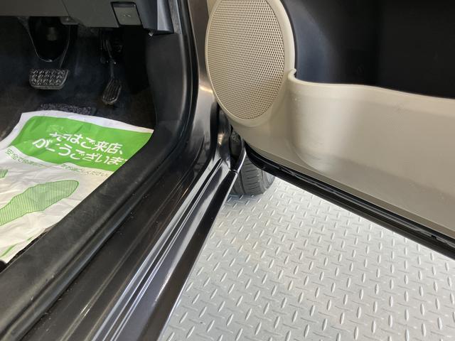 アクアＧ純正ナビ　バックモニター　ワンセグＴＶ　ＣＤ　ＥＴＣ　プッシュスタート　電動格納ドアミラー　キーフリーシステム　オートライト（愛媛県）の中古車