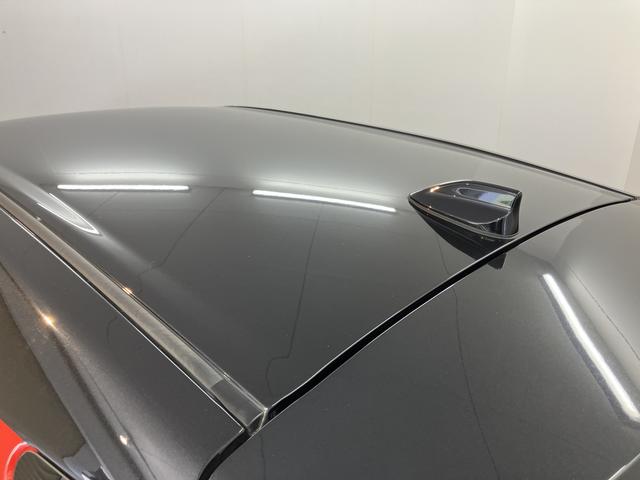 ロッキープレミアムＧディスプレイオーディオ　パノラマモニター　フルセグＴＶ　ＵＳＢ　Ｂｌｕｅｔｏｏｔｈ　ドラレコ　ＥＴＣ　前席シートヒーター　オートライト　ＬＥＤヘッドライト　電動パーキング　障害物センサー　キーフリー（愛媛県）の中古車