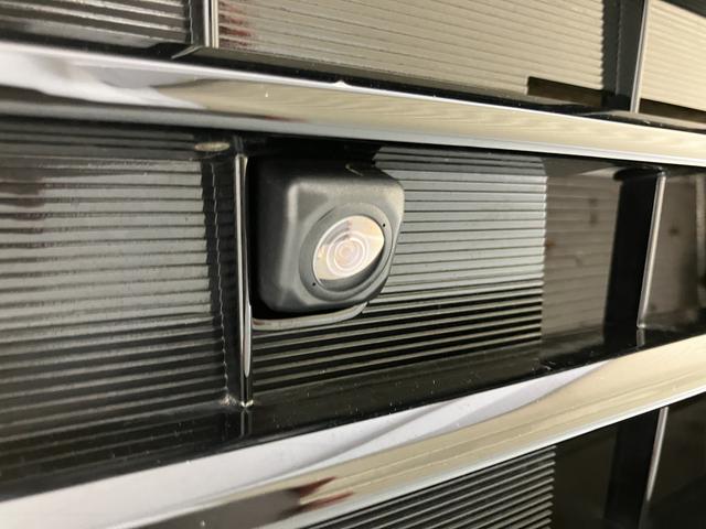 ロッキープレミアムＧディスプレイオーディオ　パノラマモニター　フルセグＴＶ　ＵＳＢ　Ｂｌｕｅｔｏｏｔｈ　ドラレコ　ＥＴＣ　前席シートヒーター　オートライト　ＬＥＤヘッドライト　電動パーキング　障害物センサー　キーフリー（愛媛県）の中古車