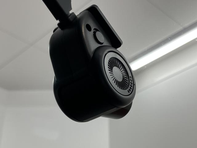 ロッキープレミアムＧディスプレイオーディオ　パノラマモニター　フルセグＴＶ　ＵＳＢ　Ｂｌｕｅｔｏｏｔｈ　ドラレコ　ＥＴＣ　前席シートヒーター　オートライト　ＬＥＤヘッドライト　電動パーキング　障害物センサー　キーフリー（愛媛県）の中古車