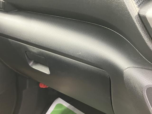 ロッキープレミアムＧディスプレイオーディオ　パノラマモニター　フルセグＴＶ　ＵＳＢ　Ｂｌｕｅｔｏｏｔｈ　ドラレコ　ＥＴＣ　前席シートヒーター　オートライト　ＬＥＤヘッドライト　電動パーキング　障害物センサー　キーフリー（愛媛県）の中古車