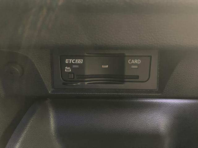 ＶＷ ゴルフＴＤＩ　Ｒラインプッシュスタート　電動パーキングブレーキ　オートブレーキホールド　パークアシスト　運転席・助手席シートヒーター　アイドリングストップ　アダプティブクルーズコントロール　レーンアシストワイヤレス充電（愛媛県）の中古車