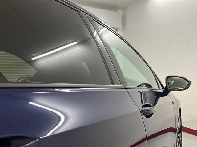 ＶＷ ゴルフＴＤＩ　Ｒラインプッシュスタート　電動パーキングブレーキ　オートブレーキホールド　パークアシスト　運転席・助手席シートヒーター　アイドリングストップ　アダプティブクルーズコントロール　レーンアシストワイヤレス充電（愛媛県）の中古車