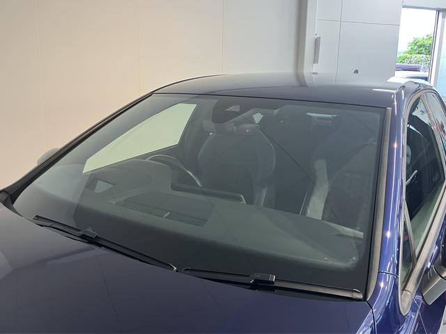 ＶＷ ゴルフＴＤＩ　Ｒラインプッシュスタート　電動パーキングブレーキ　オートブレーキホールド　パークアシスト　運転席・助手席シートヒーター　アイドリングストップ　アダプティブクルーズコントロール　レーンアシストワイヤレス充電（愛媛県）の中古車
