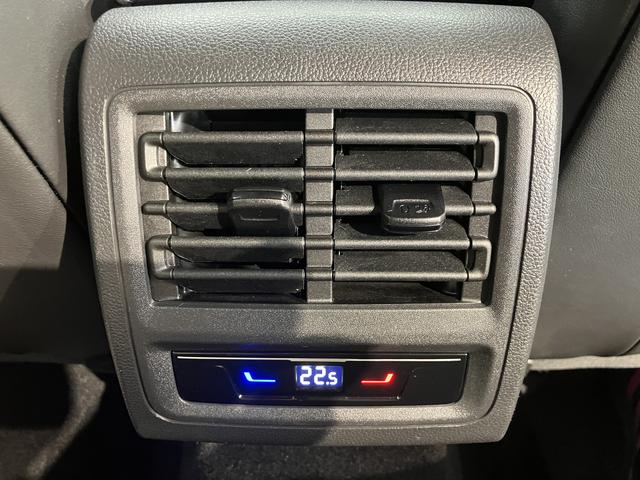 ＶＷ ゴルフＴＤＩ　Ｒラインプッシュスタート　電動パーキングブレーキ　オートブレーキホールド　パークアシスト　運転席・助手席シートヒーター　アイドリングストップ　アダプティブクルーズコントロール　レーンアシストワイヤレス充電（愛媛県）の中古車