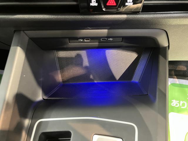 ＶＷ ゴルフＴＤＩ　Ｒラインプッシュスタート　電動パーキングブレーキ　オートブレーキホールド　パークアシスト　運転席・助手席シートヒーター　アイドリングストップ　アダプティブクルーズコントロール　レーンアシストワイヤレス充電（愛媛県）の中古車