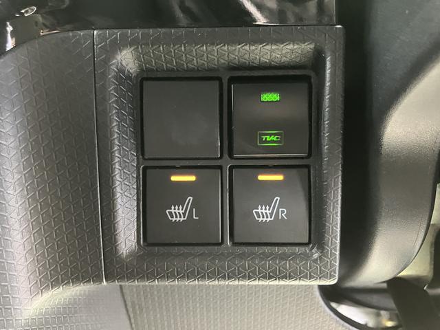 タントカスタムXスタイルセレクション両側電動スライドドア 純正メモリーナビ フルセグTV バックカメラ 前後ドライブレコーダー ETC車載器 前席シートヒーター LEDヘッドライト フォグランプ プッシュスタート スマートアシスト(愛媛県)の中古車