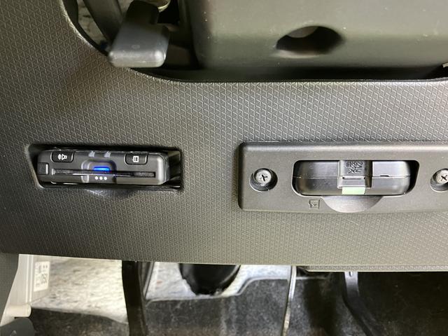 タントカスタムXスタイルセレクション両側電動スライドドア 純正メモリーナビ フルセグTV バックカメラ 前後ドライブレコーダー ETC車載器 前席シートヒーター LEDヘッドライト フォグランプ プッシュスタート スマートアシスト(愛媛県)の中古車