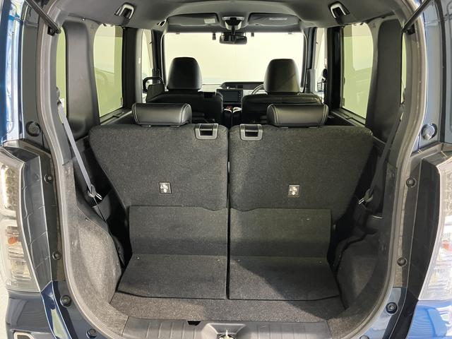 タントカスタムXスタイルセレクション両側電動スライドドア 純正メモリーナビ フルセグTV バックカメラ 前後ドライブレコーダー ETC車載器 前席シートヒーター LEDヘッドライト フォグランプ プッシュスタート スマートアシスト(愛媛県)の中古車