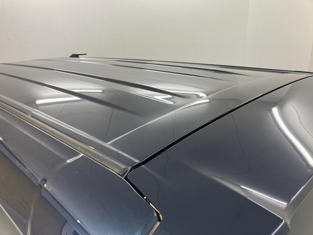 タントカスタムXスタイルセレクション両側電動スライドドア 純正メモリーナビ フルセグTV バックカメラ 前後ドライブレコーダー ETC車載器 前席シートヒーター LEDヘッドライト フォグランプ プッシュスタート スマートアシスト(愛媛県)の中古車