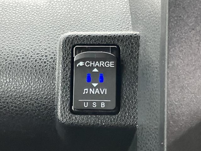 タントカスタムXスタイルセレクション両側電動スライドドア 純正メモリーナビ フルセグTV バックカメラ 前後ドライブレコーダー ETC車載器 前席シートヒーター LEDヘッドライト フォグランプ プッシュスタート スマートアシスト(愛媛県)の中古車