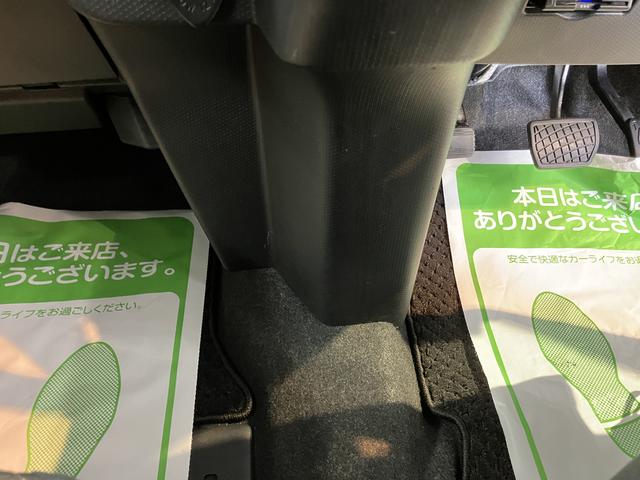 タントカスタムXスタイルセレクション両側電動スライドドア 純正メモリーナビ フルセグTV バックカメラ 前後ドライブレコーダー ETC車載器 前席シートヒーター LEDヘッドライト フォグランプ プッシュスタート スマートアシスト(愛媛県)の中古車