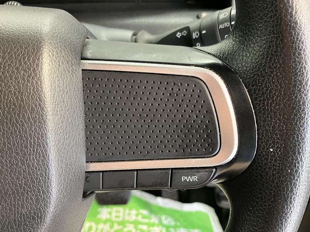 タントカスタムXスタイルセレクション両側電動スライドドア 純正メモリーナビ フルセグTV バックカメラ 前後ドライブレコーダー ETC車載器 前席シートヒーター LEDヘッドライト フォグランプ プッシュスタート スマートアシスト(愛媛県)の中古車
