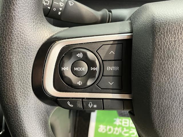 タントカスタムXスタイルセレクション両側電動スライドドア 純正メモリーナビ フルセグTV バックカメラ 前後ドライブレコーダー ETC車載器 前席シートヒーター LEDヘッドライト フォグランプ プッシュスタート スマートアシスト(愛媛県)の中古車
