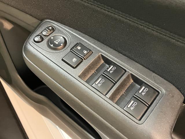 ジェイドＧ・ホンダセンシングプッシュスタート　アイドリングストップ　クルーズコントロール　オートライト　ＬＥＤヘッドライト　純正ナビ　ＣＤ　ＤＶＤ　ＵＳＢ　Ｂｌｕｅｔｏｏｔｈ　純正ＥＴＣ車載器　バックカメラ　社外アルミホイール（愛媛県）の中古車